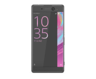Sony Xperia XA Ultra czarny - 312701 - zdjęcie 1